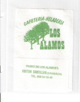 /album/fotogaleria-huetor-santillan/cafeteria-heladeria-los-alamos-jpg/